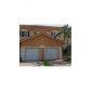 8814 S ISLES CR # 8814, Fort Lauderdale, FL 33321 ID:12985969