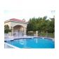 8814 S ISLES CR # 8814, Fort Lauderdale, FL 33321 ID:12985970