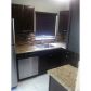 6071 NW 61ST AV # 101, Fort Lauderdale, FL 33319 ID:13061649