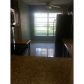 6071 NW 61ST AV # 101, Fort Lauderdale, FL 33319 ID:13061650