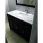 6071 NW 61ST AV # 101, Fort Lauderdale, FL 33319 ID:13061656