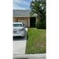 9758 NW 76 STREET, Fort Lauderdale, FL 33321 ID:13061815