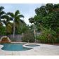 7804 NW 68 AV, Fort Lauderdale, FL 33321 ID:13061856