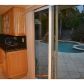 7804 NW 68 AV, Fort Lauderdale, FL 33321 ID:13061858