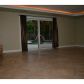 7804 NW 68 AV, Fort Lauderdale, FL 33321 ID:13061860