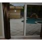 7804 NW 68 AV, Fort Lauderdale, FL 33321 ID:13061861