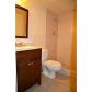 7804 NW 68 AV, Fort Lauderdale, FL 33321 ID:13061862