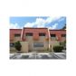 31 SPINNING WHEEL LN # 31, Fort Lauderdale, FL 33319 ID:13061985