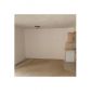 31 SPINNING WHEEL LN # 31, Fort Lauderdale, FL 33319 ID:13061988