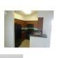 7610 WESTWOOD DR # 116, Fort Lauderdale, FL 33321 ID:12984466