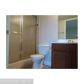 7610 WESTWOOD DR # 116, Fort Lauderdale, FL 33321 ID:12984467