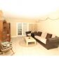 8370 SANDS POINT BL # 306H, Fort Lauderdale, FL 33321 ID:12985941