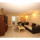 8370 SANDS POINT BL # 306H, Fort Lauderdale, FL 33321 ID:12985942