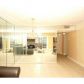 8370 SANDS POINT BL # 306H, Fort Lauderdale, FL 33321 ID:12985943