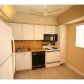 8370 SANDS POINT BL # 306H, Fort Lauderdale, FL 33321 ID:12985944