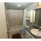 8370 SANDS POINT BL # 306H, Fort Lauderdale, FL 33321 ID:12985945