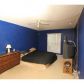 8370 SANDS POINT BL # 306H, Fort Lauderdale, FL 33321 ID:12985946