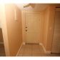 8370 SANDS POINT BL # 306H, Fort Lauderdale, FL 33321 ID:12985947