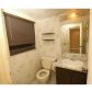 8370 SANDS POINT BL # 306H, Fort Lauderdale, FL 33321 ID:12985948