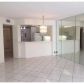 9599 WELDON CR # A104, Fort Lauderdale, FL 33321 ID:13061822