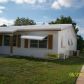 7205 NW 75TH CT, Fort Lauderdale, FL 33321 ID:13078167