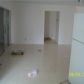 7205 NW 75TH CT, Fort Lauderdale, FL 33321 ID:13078168