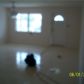 7205 NW 75TH CT, Fort Lauderdale, FL 33321 ID:13078169