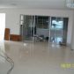 7205 NW 75TH CT, Fort Lauderdale, FL 33321 ID:13078170