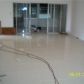 7205 NW 75TH CT, Fort Lauderdale, FL 33321 ID:13078171