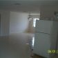 7205 NW 75TH CT, Fort Lauderdale, FL 33321 ID:13078172