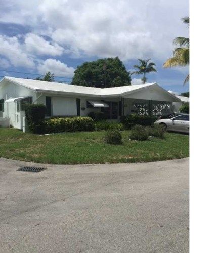 2606 NW 55 ST, Fort Lauderdale, FL 33309