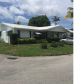 2606 NW 55 ST, Fort Lauderdale, FL 33309 ID:13079275