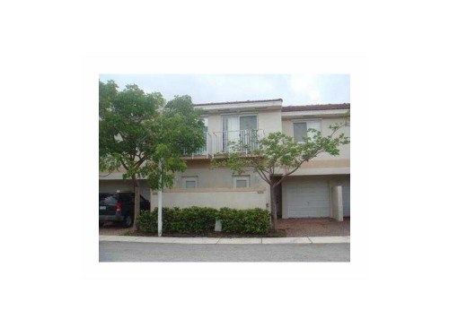 8488 LAGOS DE CAMPO BL # 8488, Fort Lauderdale, FL 33321