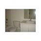 8488 LAGOS DE CAMPO BL # 8488, Fort Lauderdale, FL 33321 ID:13079296