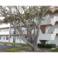 8300 Sands Point BLVD # 309K, Fort Lauderdale, FL 33321 ID:13061470