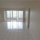 8300 Sands Point BLVD # 309K, Fort Lauderdale, FL 33321 ID:13061471