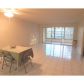 8300 Sands Point BLVD # 309K, Fort Lauderdale, FL 33321 ID:13061472