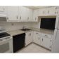 8300 Sands Point BLVD # 309K, Fort Lauderdale, FL 33321 ID:13061474