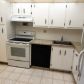 8300 Sands Point BLVD # 309K, Fort Lauderdale, FL 33321 ID:13061475