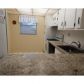 8300 Sands Point BLVD # 309K, Fort Lauderdale, FL 33321 ID:13061476