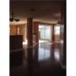 6859 NW 69 CT, Fort Lauderdale, FL 33321 ID:13061641