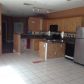 6859 NW 69 CT, Fort Lauderdale, FL 33321 ID:13061643