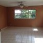 6859 NW 69 CT, Fort Lauderdale, FL 33321 ID:13061644