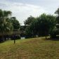 6859 NW 69 CT, Fort Lauderdale, FL 33321 ID:13061645