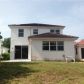 6859 NW 69 CT, Fort Lauderdale, FL 33321 ID:13061646