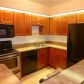 9644 S BELFORT CR # 211, Fort Lauderdale, FL 33321 ID:13061952