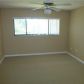 9644 S BELFORT CR # 211, Fort Lauderdale, FL 33321 ID:13061956