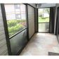 9436 S BELFORT CR # 113, Fort Lauderdale, FL 33321 ID:13079283