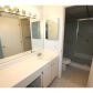 9436 S BELFORT CR # 113, Fort Lauderdale, FL 33321 ID:13079285