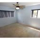 9436 S BELFORT CR # 113, Fort Lauderdale, FL 33321 ID:13079286